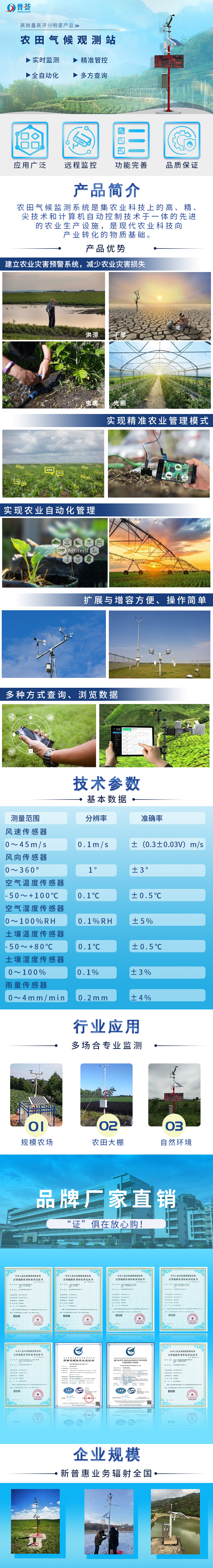 60c8077e65a77.jpg 農(nóng)田氣候觀測(cè)站-長(zhǎng)圖.jpg