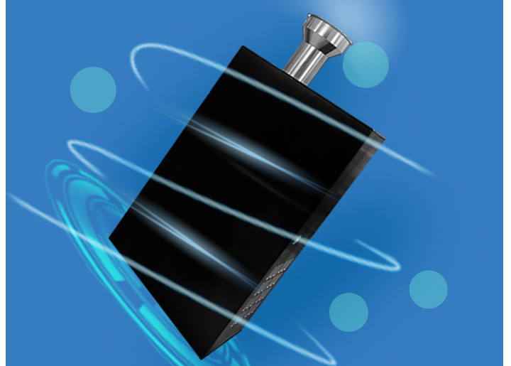 空氣負氧離子傳感器-展示圖.jpg 空氣負氧離子傳感器-展示圖.jpg