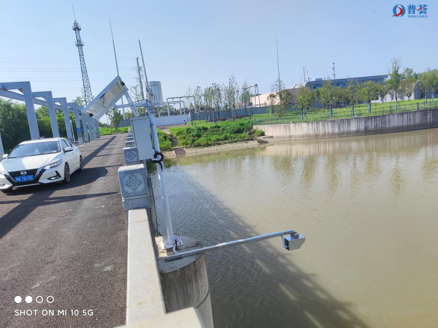 武漢東湖-水環(huán)境監(jiān)測.jpg 武漢東湖-水環(huán)境監(jiān)測.jpg