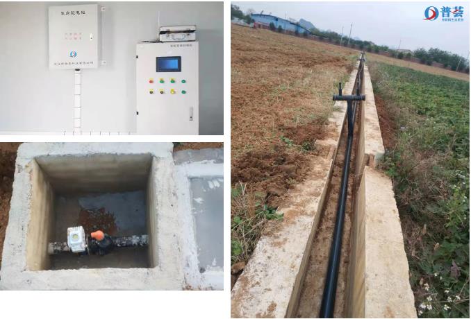 項(xiàng)目技術(shù)圖.jpg 項(xiàng)目技術(shù)圖.jpg