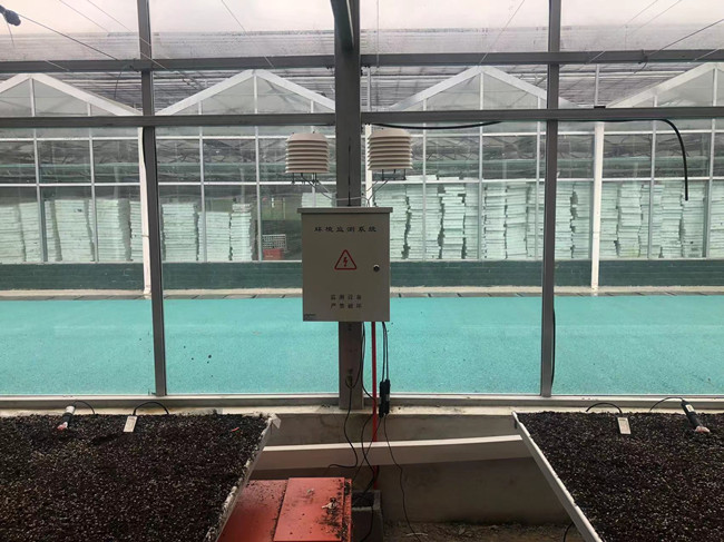 環(huán)境控制設(shè)備.jpg 環(huán)境控制設(shè)備.jpg