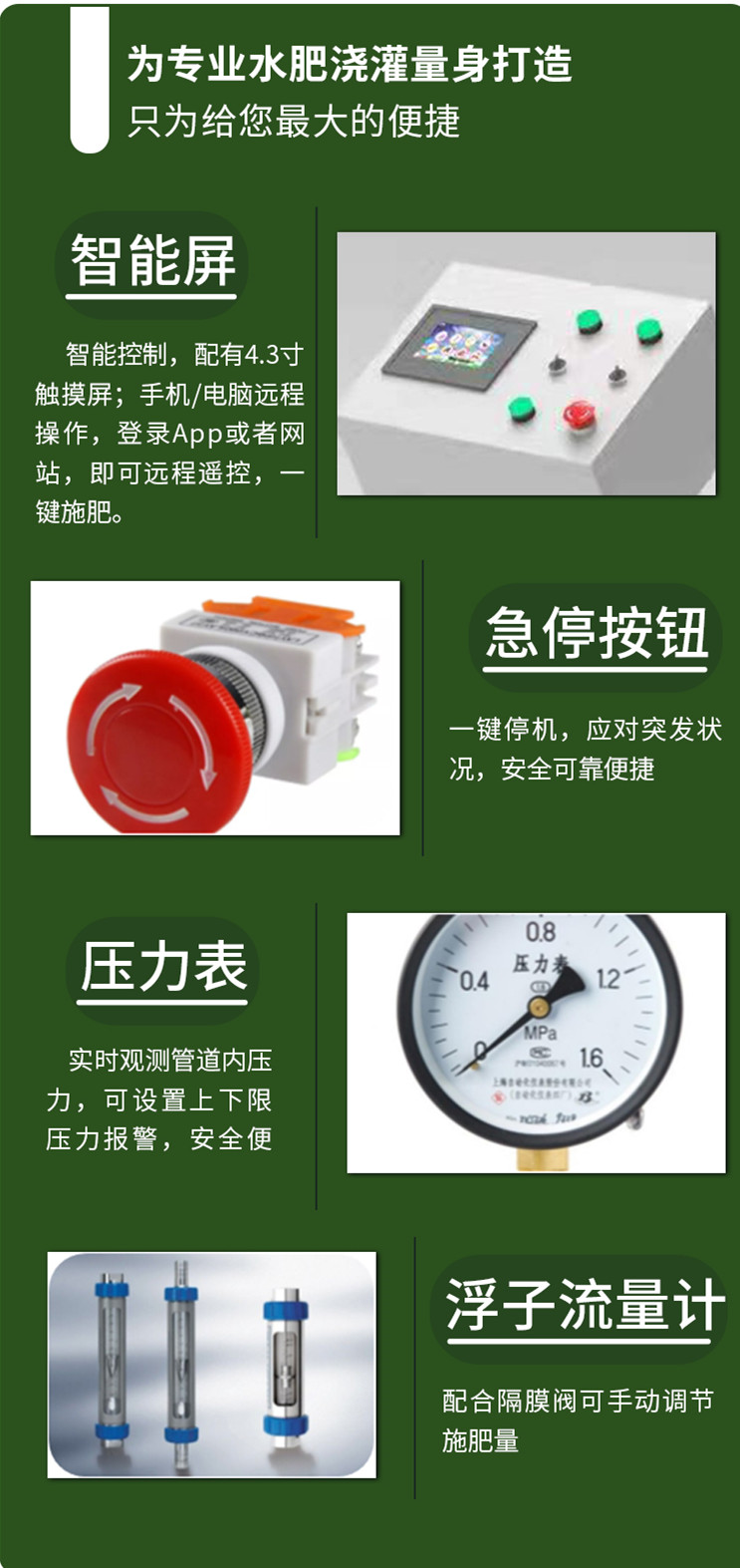 6212ea3e5e2c6.jpg 2.1.jpg