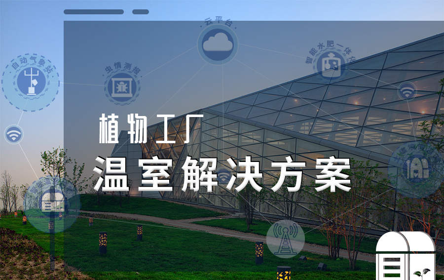 好麗友漲價的背后，有一種力量在推動著他